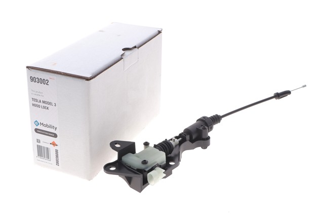  NRF 903002