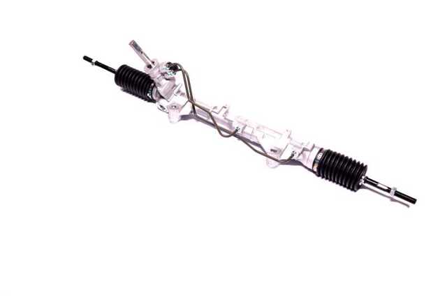 Реечный рулевой механизм Rider RDJRP1324 цена, от 239.35 USD