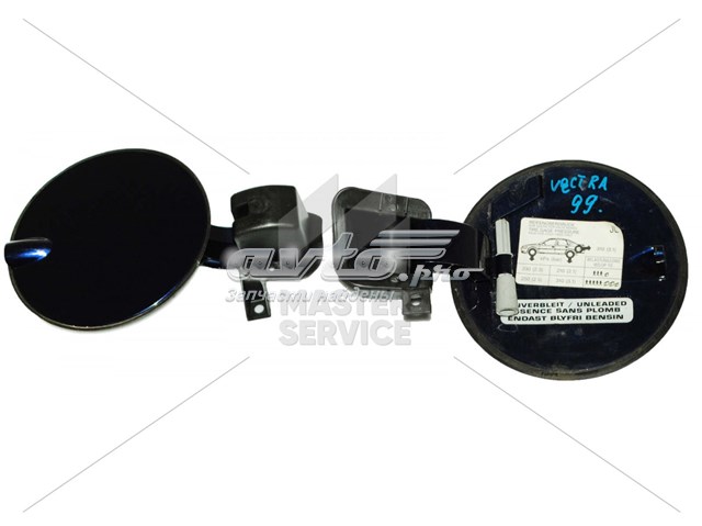 90464248 Opel