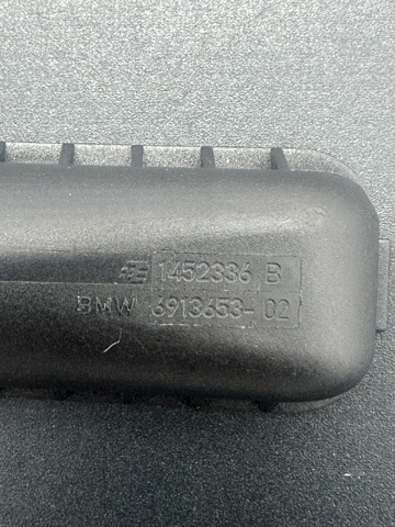 Купить 6913653 BMW 