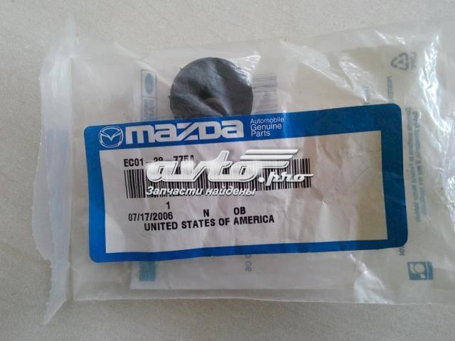 EC0128775A Mazda 