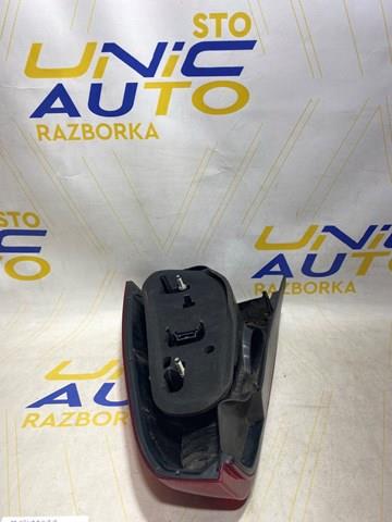  Renault (RVI) 8200498396 цена, от 33.82 USD