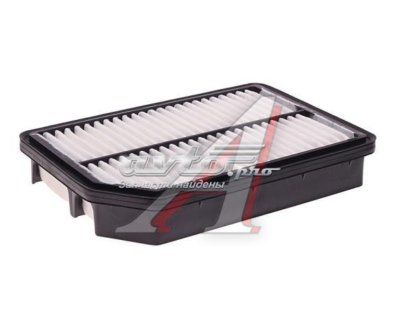 Элемент воздушного фильтра Alpha Filter AF0127 цена, от 11.69 USD