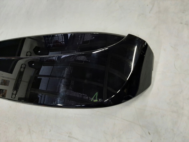  9Y3860939B Porsche