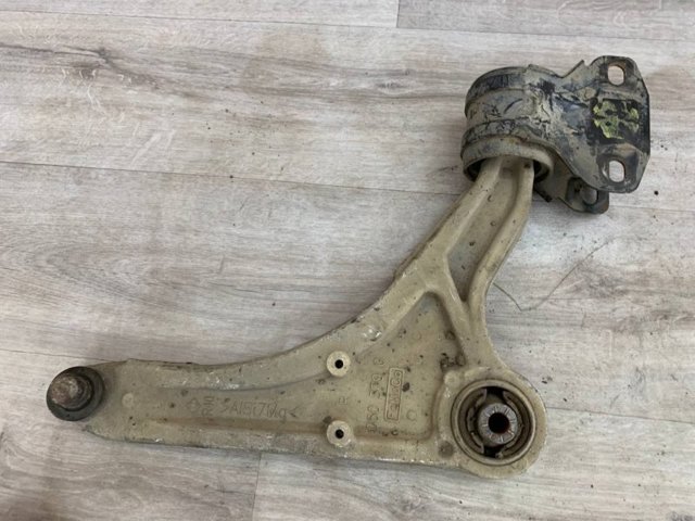 Купить 060379G Ford 