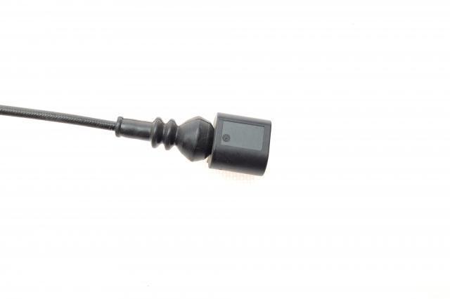 Тормозные колодки Icer 181349396