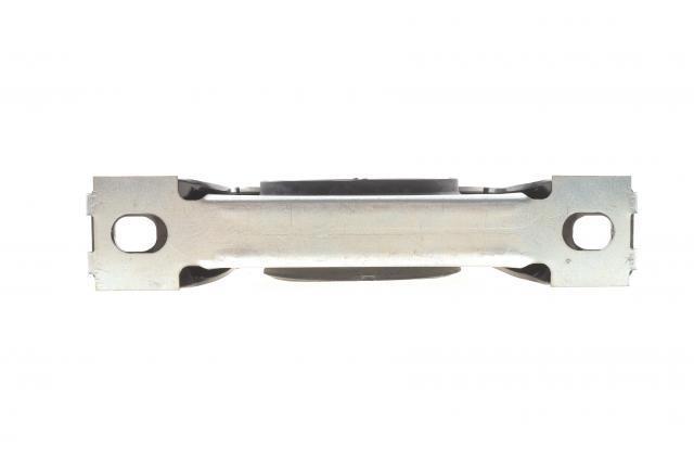 Вал карданный задний в сборе Aspar AS182O цена, от 35.97 USD