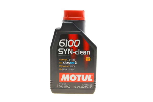 Масло автомобильное Motul 814211 цена, от 13.33 USD