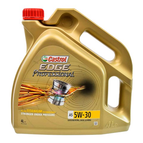 Купить 15374E Castrol Моторное масло для дизеля