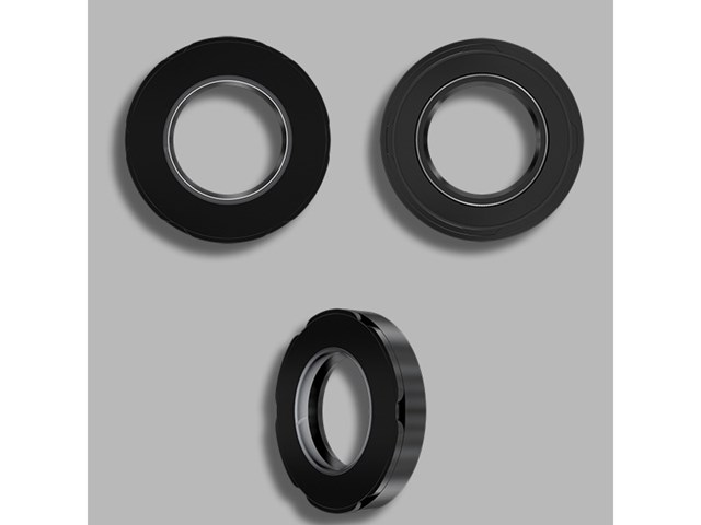  Emmetec F00234 цена, от 6.84 USD