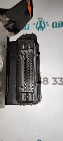  FV682C555BA Ford