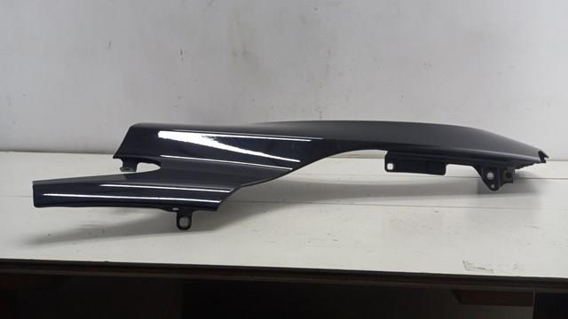 Pára-lama dianteiro esquerdo 31301261 Volvo