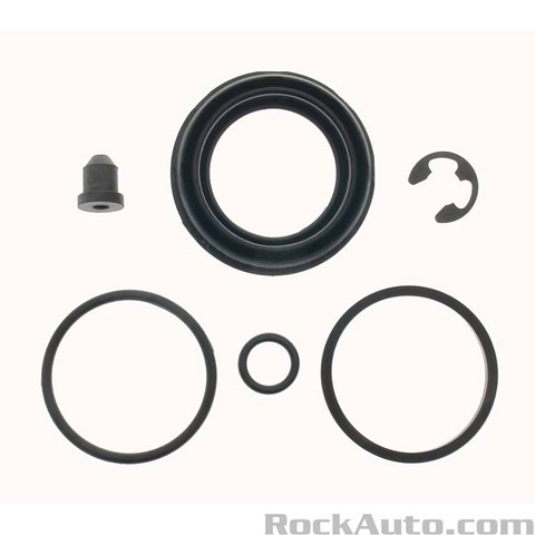  FVP FH41320 цена, от 14.05 USD