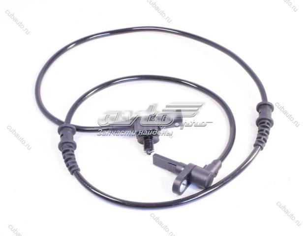 5507 Autotechteile Датчик АБС