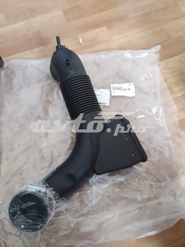  Hyundai/Kia 28130D9100 цена, от 132.53 USD