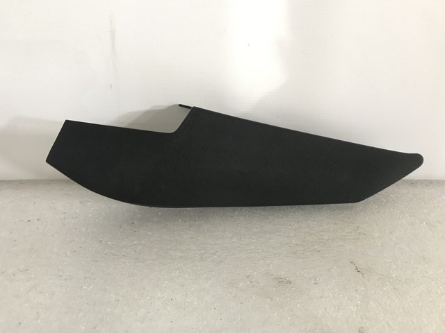  Mercedes A1697200311 цена, от 5.62 USD