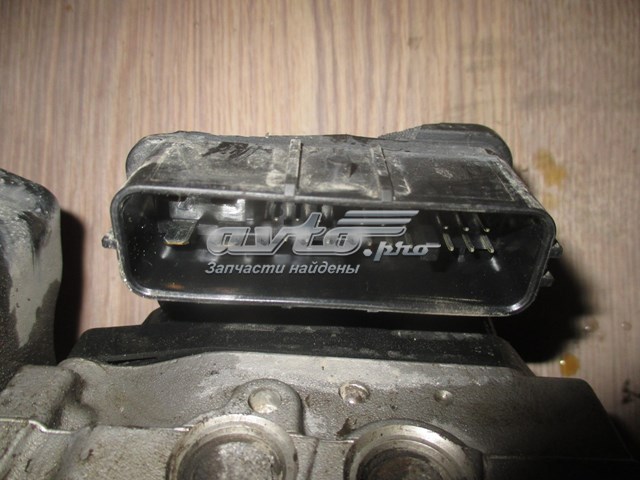  Honda 57110SNBJ52 цена, от 172.37 USD