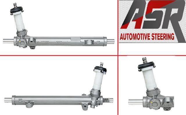 Cremalheira da direção Hyundai/Kia 565002T000 preço, a partir de 166,72 USD