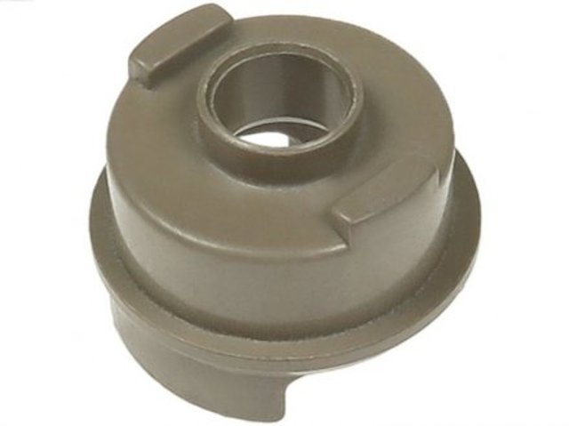 Купить ARS5052S AS/Auto Storm 