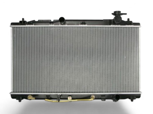 Купить TP15646812 Tempest Радиатор водяной