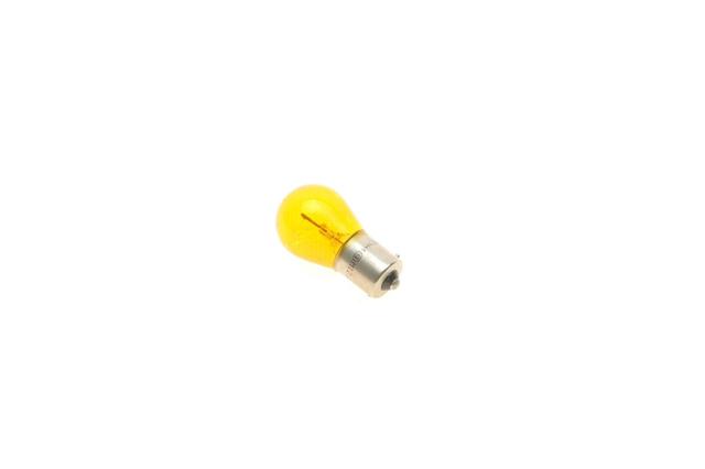 Лампочка накаливания Magneti Marelli 008568100000 цена, от 0.96 USD