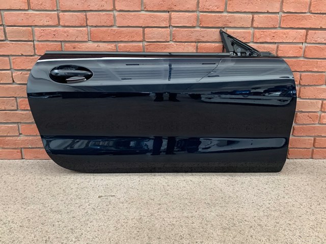 Купить 41007455092 BMW 