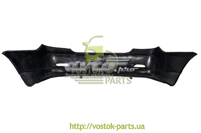Купить BYDF32804111 BYD Задний бампер