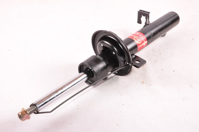 Амортизатор подвески передний левый Tashiko G33379 цена, от 45.16 USD