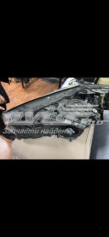  743919404 BMW