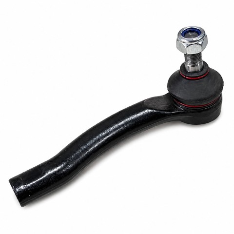 Рулевой наконечник BYD F3 седан (2005 - 2026) цена, от 4.73 USD