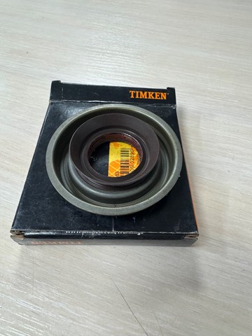 Сальник раздаточной коробки задний выходной 710663 Timken