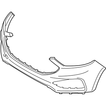 Купить KT4Z17D957FAPTM Ford 