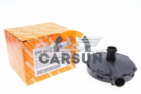 Датчик газов картера Autotechteile 3103018 цена, от 17.78 USD