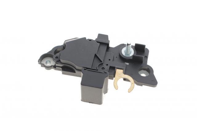 Реле зарядки генератора Autotechteile 1001580 цена, от 15.90 USD