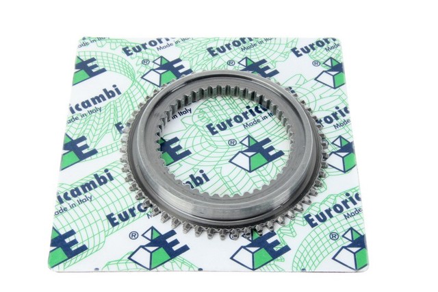 Купить 1290304508 ZF Parts Кольцо синхронизатора