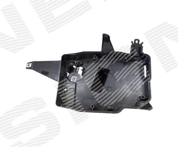 Купить PFD99015A Signeda 