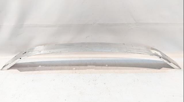  5111100310 BMW
