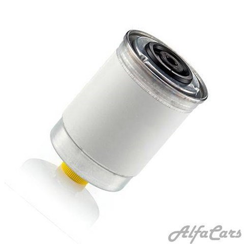 Фильтр тонкой очистки топлива Shafer FC109 цена, от 5.45 USD