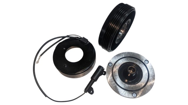 Купить KP0203 MSG 