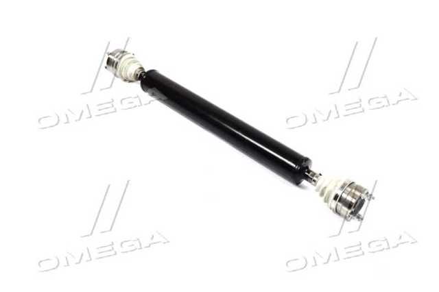 Rider 21214220101201 цена, от 82.72 USD