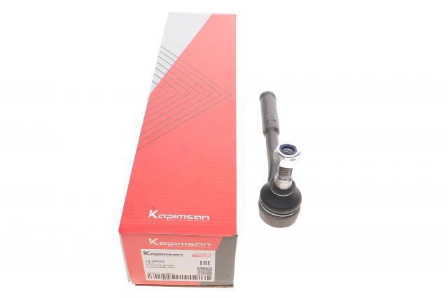 Рулевой наконечник Kapimsan 1409325 цена, от 10.18 USD