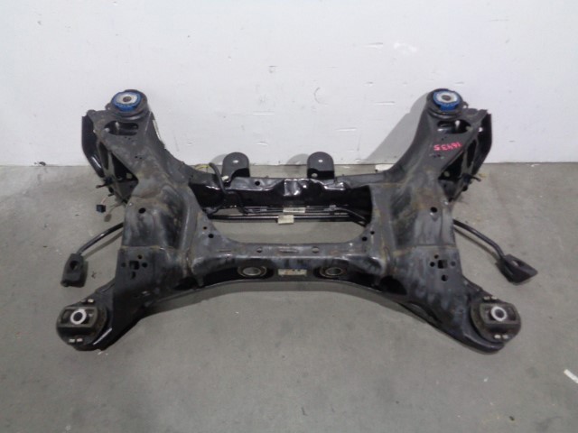 Купить T2P1371 Jaguar 