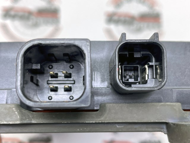 Купить A0009001043 Mercedes 
