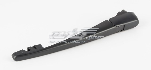 Braço de limpa-pára-brisas de vidro traseiro para Suzuki Swift (RS)