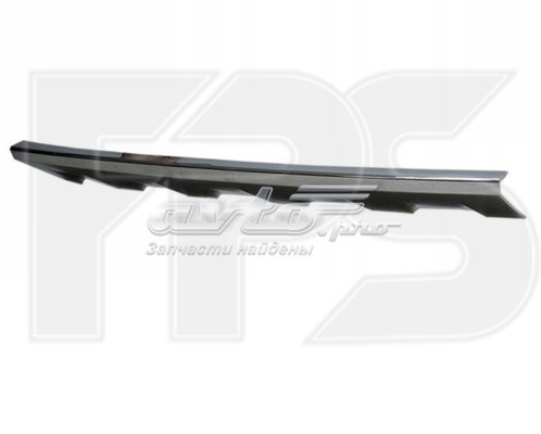  34310716 Polcar