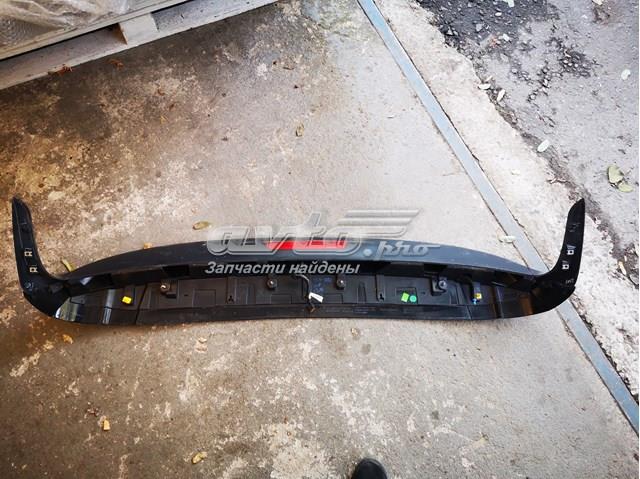  Nissan/Infiniti 960303JA0A цена, от 39.48 USD