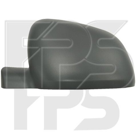 FP5634M21 FPS Накладка зеркала заднего вида, левая