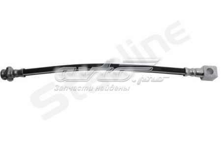 Тормозной шланг задний Starline HABH1273 цена, от 15.34 USD