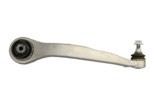 Купить 50547026 Fiat/Alfa/Lancia Нижний правый рычаг передней подвески
