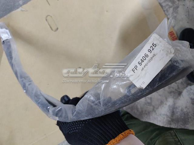  FPS FP5406925